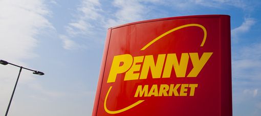 Massimo C. tenta ancora il colpo al Penny Market
