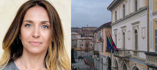 Gestione del bene pubblico, nel Biellese arrivano 16 cantieristi "over 58" Gestione del bene pubblico, nel Biellese arrivano 16 cantieristi "over 58"