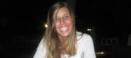 erika preti erika preti