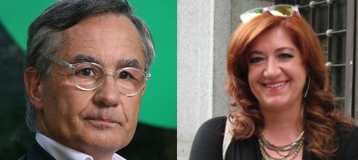 tempio crematorio tempio crematorio