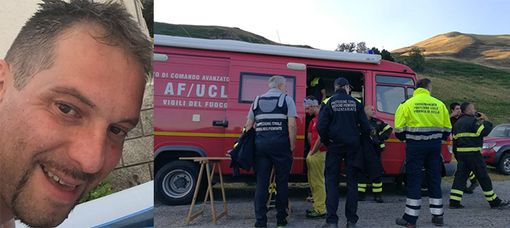 Foto Benedetti Foto Benedetti