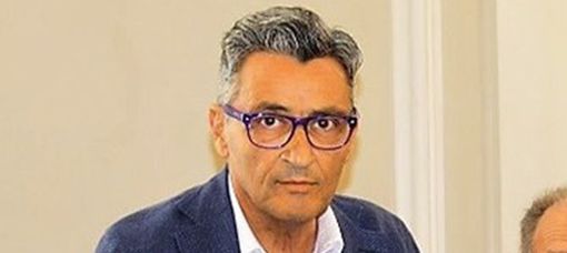 biella lutto biella lutto