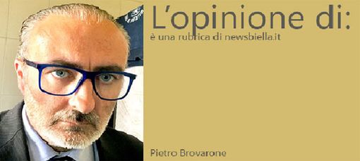 Pietro Brovarone