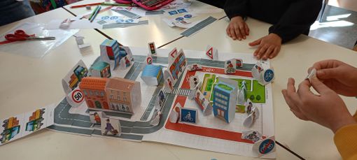 scuola biella scuola biella