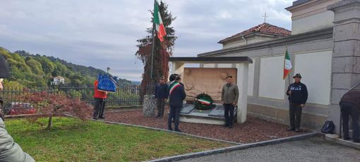 bioglio ceffa