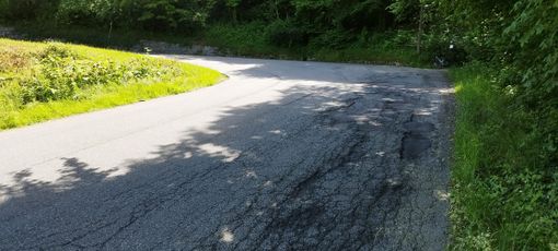 biella buche biella buche