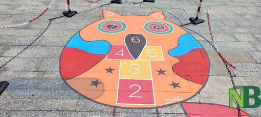 candelo parco diffuso