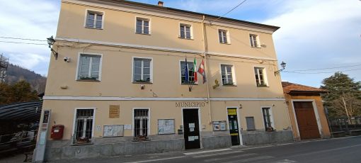 A Ronco arriva il portale Sue per le pratiche edilizie