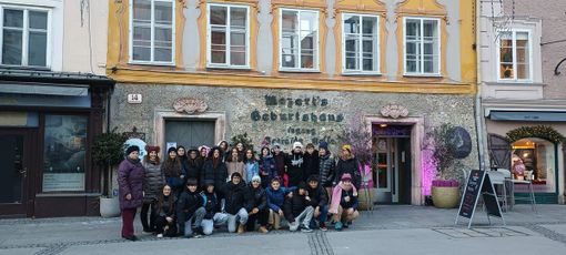 alunni cerrione alunni cerrione