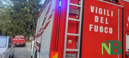 temporale trivero temporale trivero