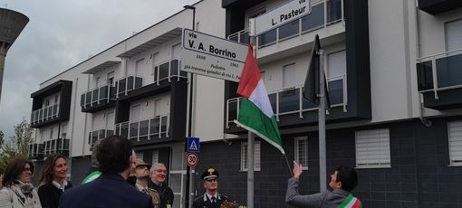 medico cossato medico cossato