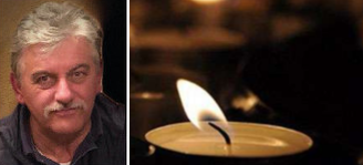 lutto biella lutto biella