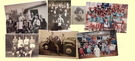 "Ponderanesi ieri" da domani online