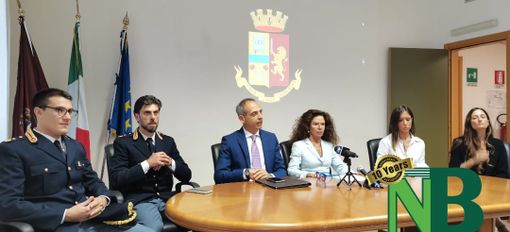 droga carcere droga carcere