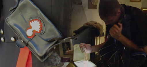 Furto in appartamento a Vigliano Biellese Furto in appartamento a Vigliano Biellese