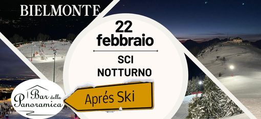 Bielmonte, sci in notturna e festa di Carnevale: appuntamento il 22 febbraio Bielmonte, sci in notturna e festa di Carnevale: appuntamento il 22 febbraio
