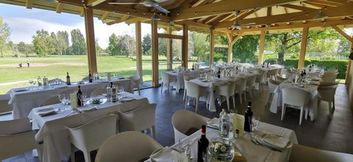 Cavaglià, gusti autentici e proposte speciali alla Prateria Steakhouse per Pasqua e Pasquetta