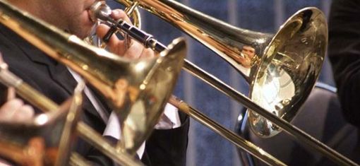 Al via la rassegna ecomuseale del Piemonte.