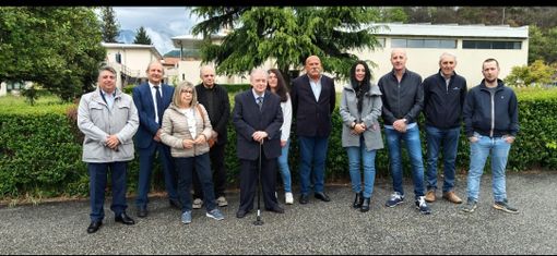 elezioni raffo elezioni raffo