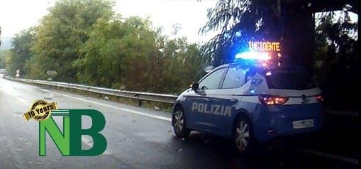 auto super auto super