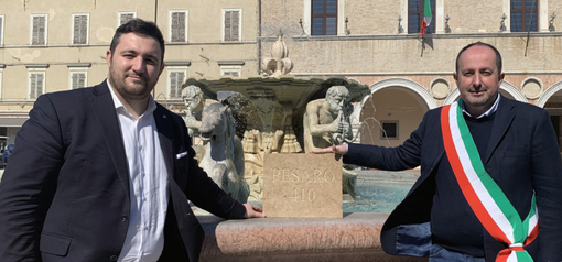 su nuraghe pietra su nuraghe pietra