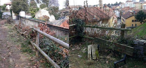 degrado palazzo biella degrado palazzo biella