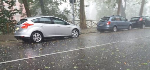 maltempo torino maltempo torino