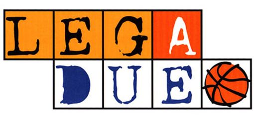 SPECIALE INIZIO CAMPIONATO La nuova Legadue Gold, sarà lotta per la promozione