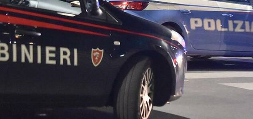 controlli biella controlli biella