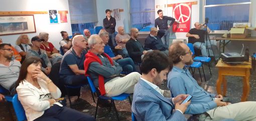 Mobilità sostenibile, Movimento 5 Stelle: "Serve una rivoluzione culturale"