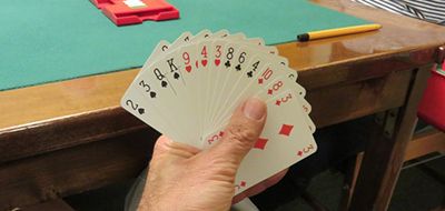 Biella Bridge Festival: al via la 14ª edizione, ora Trofeo Nazionale