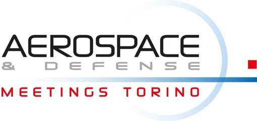 Torino, al via la nona edizione di Aerospace & Defense Meetings: l'evento internazionale. Torino, al via la nona edizione di Aerospace & Defense Meetings: l'evento internazionale.