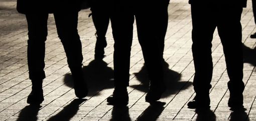 Intrusione a Biella in un garage: cosa cercavano i ladri? Intrusione a Biella in un garage: cosa cercavano i ladri?