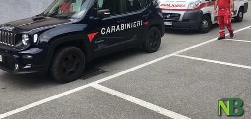 foto d'archivio foto d'archivio