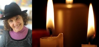 dolore pettinengo dolore pettinengo