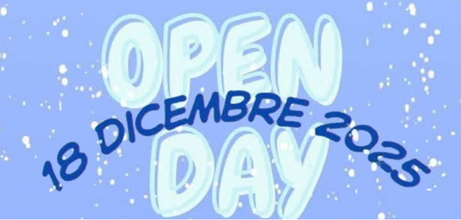 Porte aperte alle elementari di Borriana