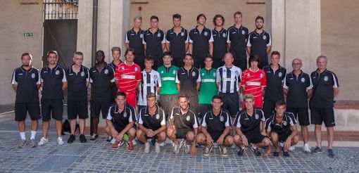 Biellese, un blasone che va rispettato