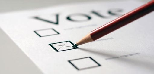 Referendum sulle trivelle senza quorum, a Biella vota il 28,96% Referendum sulle trivelle senza quorum, a Biella vota il 28,96%