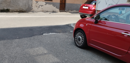 incuria biella incuria biella