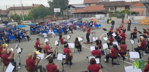 concerto candelo concerto candelo