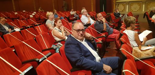 consiglio comunale biella consiglio comunale biella