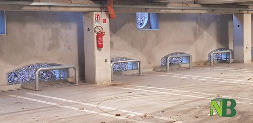 Foto Studio Fighera Foto Studio Fighera