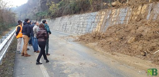 settimo vittone settimo vittone