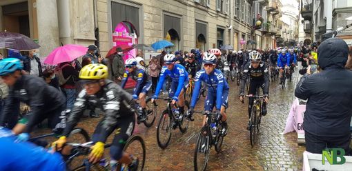 Foto Studio Fighera Foto Studio Fighera