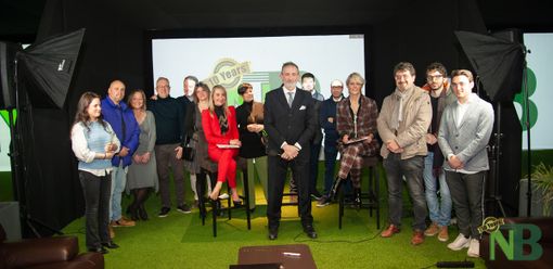 10 anni di newsbiella.it: l'anniversario tra aneddoti, storia e prospettive future foto e video per newsbiella.it di Davide Finatti 10 anni di newsbiella.it: l'anniversario tra aneddoti, storia e prospettive future foto e video per newsbiella.it di Davide Finatti