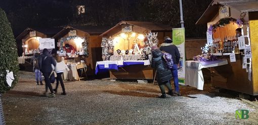 mercatino angeli mercatino angeli