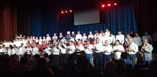 ucab biella ucab biella