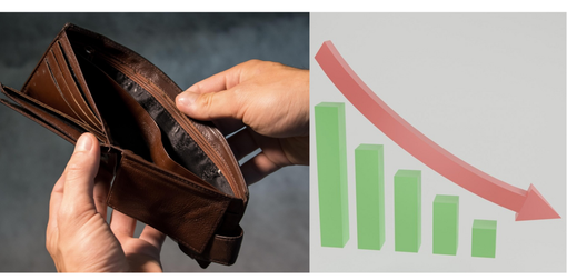 Qualità della vita 2025: Biella giù di 17 posti. Crollano reddito e demografia