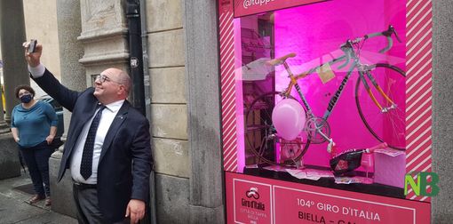 Foto Studio Fighera Foto Studio Fighera