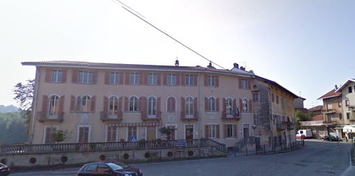 A Crocemosso “la famiglia affidabile”, serata di sensibilizzazione sull'affido familiare